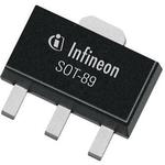 BFQ790H6327XTSA1 Image