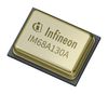 IM68A130AXTMA1 Image