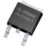 IPD30N12S3L31ATMA1 Image