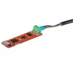 TLE4922MS2GOTOBO1 Image