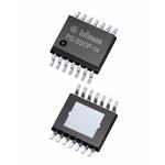 TLF51801ELVXUMA1 Image