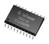 ICL5102HVXUMA1 Image