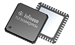 TLF35584QVHS1XUMA1 Image