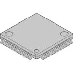 MB96F683RBPMC-GSAE1 Image