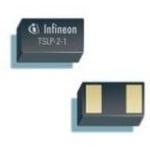 BAS1602LE6327XTMA1 Image