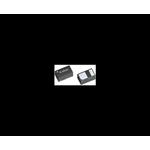 ESD311U102NE6327XTSA1 Image