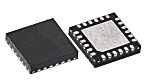 CY8C20336A-24LQXI Image