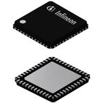 TLD55412QVXUMA1 Image