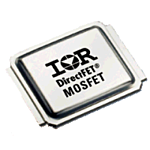 AUIRF7675M2TR Image
