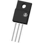 IPAN70R750P7SXKSA1 Image
