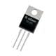TLE4274V50AKSA2 Image