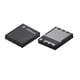 ISC009N06LM5ATMA1 Image