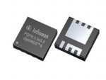 ISZ230N10NM6ATMA1 Image