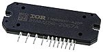 IRAM256-2067A Image