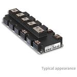 FF1400R17IP4BOSA1 Image