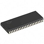 CY7C1021D-10VXI Image