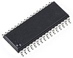 CY62128ELL-45SXIT Image