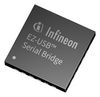 CY7C65217A-24LTXI Image