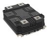 FF225R65T3E3BPSA1 Image
