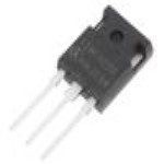 IMW120R220M1HXKSA1 Image