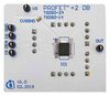 PROF2BTS70041EPPDBTOBO1 Image