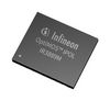 IR3889MTRPBFAUMA1 Image