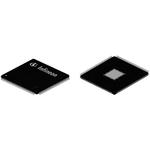 TC275TP64F200NDCLXUMA1 Image