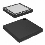 CY8C29666-24LTXI Image
