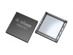 IRPS5401MTRPBF Image