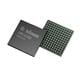 XMC4400F64K512BAXQMA1 Image