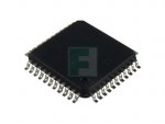CY8C4245AXI-483 Image
