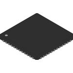 CY8CTMA461AS-33 Image
