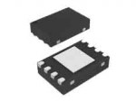 IR3599MTRPBF Image