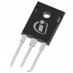 IPW80R360P7XKSA1 Image