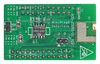 CYBLE-222014-EVAL Image