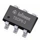 TLE4966-3K Image
