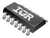 IRS21814STRPBF Image