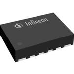 TLE4972AE35S5XUMA1 Image