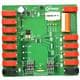 DEMOBOARDITS4075QTOBO1 Image