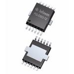 TLE7469GV53AUMA1 Image