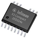2ED3141MC12LXUMA1 Image