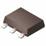 BCP 56-16 Image