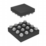 CY8C4014FNI-421AT Image