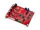 EVAL6EDL7141TRAP1SHTOBO1 Image