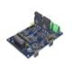 EVAL1ED3241MC12HTOBO1 Image