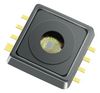 KP226E3408XTMA1 Image