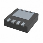 BSZ340N08NS3GATMA1 Image