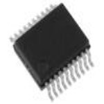 CY8C28243-24PVXI Image