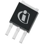 IPS65R400CEAKMA1 Image