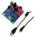 EVAL-IMM101T-046TOBO1 (SP004177752) Image